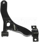 Control Arm For 2010-13 Ford Transit Connect Front Passenger Side Lower Bushings
