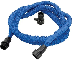 0960616 Expandable Nonkink Hose 25' Blue - Picture 1 of 1