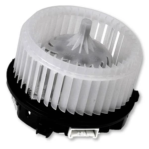 Blower Motor 62-42389AN BPF - Picture 1 of 1