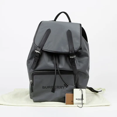 Mochila Burberry Aviator 8061804 149328250 Foto 1 de 4