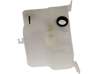 Depósito de lavadora de repuesto para Infiniti I35 2002-2004 AP 65749ZWSY 2003 base Foto 1 de 2