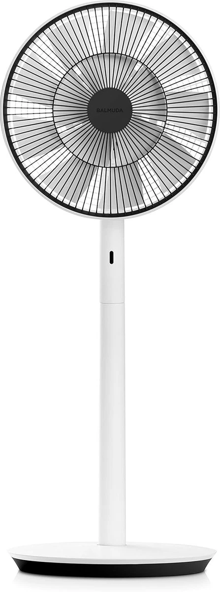BALMUDA Electric Portable Fans for sale | eBay