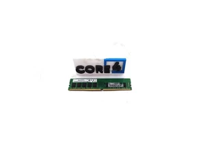 SAMSUNG M391A1G43EB1-CPB 8GB PC4-17000 2133 ECC UDIMM 2Rx8 - Picture 1 of 2