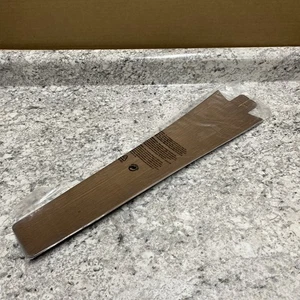 (1) Replacement Blade For Home Decorators Windward 52" Ceiling Fan - Picture 1 of 7