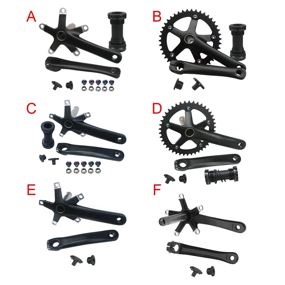 connecting rods, arms, aluminum alloy single connecting rods, - Image 1 of 1