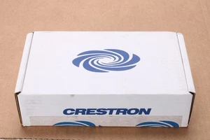 Crestron HD-RX-101-C-E DM Lite HDMI Over CATx Receiver - NEW - Picture 1 of 2