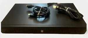 TiVo Premiere Series 4 Receiver With Remote and Cables TCD746500 EXCELLENT COND! - Picture 1 of 8