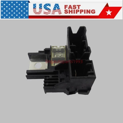 BLOQUE DE ESLABONES FUSIBLES para TOYOTA 07-11 YARIS - SCION 08-14 xD 82620-52050 Foto 1 de 4