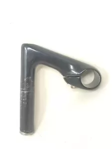 A pipa stem 3t 3ttt 3 ttt t t t vintage eroica 100 record 84 bici bike - Foto 1 di 5