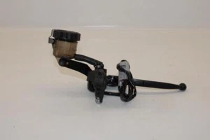 Maitre-cylindre avant pour moto KAWASAKI NINJA 1000 SX ABS 2020 à 2021 - Photo 1/6