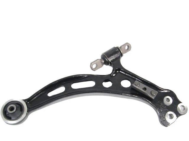 Brazo de control inferior delantero derecho para Toyota Avalon 1995-1996 NZ685HB Foto 1 de 1