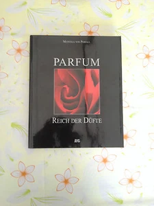 Parfum / Reich Der Düfte (Miniaturen) - Bild 1 von 2