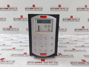 Jovyatlas Jovytec P 1500-NT Unterbrechungsfreies Stromversorgungsgerät 230V 1-Ph - Bild 1 von 11