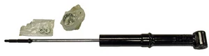 Rear Gas Charged Strut 78-80 Dodge Omni Plymouth Horizon - Picture 1 of 1