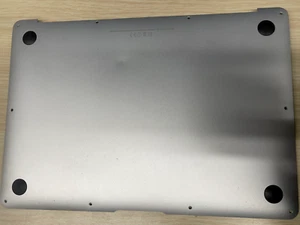 Apple Macbook A1466 Bottom Case (Dent) - Afbeelding 1 van 2