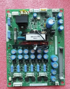 ONE Used Yaskawa driver board ETC617064 - Picture 1 of 1