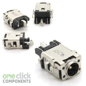 Connettore porta jack alimentazione presa DC di ricambio nuovo per ASUS Vivobook S15 S530 - Foto 1 di 8