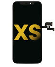 Nowy do iPhone XS OEM Wyświetlacz Ekran dotykowy Wymiana digitizera Montaż USA