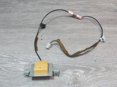 2003-2009 LEXUS UZJ120L GX470 GPS НАВИГАЦИИ АНТЕННЫ МОДУЛЬ 86860-60060 - Изображение 1 из 4