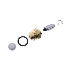 ORIGINAL JMP FLOATING PIN BASED FOR KTM 450 EXC R 4T 2003-2005 - Picture 1 of 4