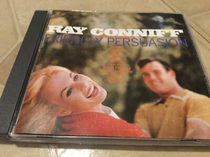 RAY CONNIFF : Friendly Persuasion - Bild 1 von 1