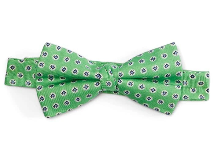 Pajarita de flamenco Polo Ralph Lauren para niños - Juvenil Foto 1 de 1