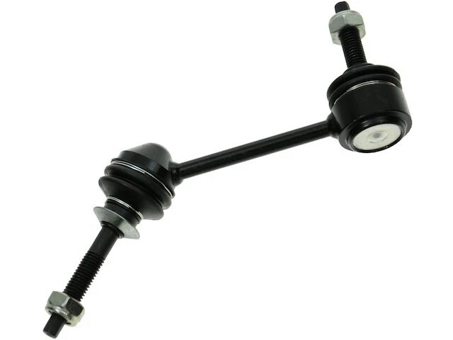 Barra estabilizadora frontal Link compatível com Mercury Grand Marquis 2003-2011 87KXND - Imagem 1 de 1