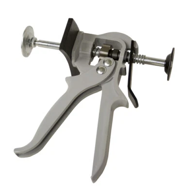 Lisle 24300 Speedy Brake Pad Spreader - Image 1 of 2