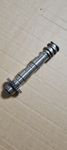 Intake camshaft, left Gear wheel Bmw R1250Gs-Adw-R-Rs(8394093)(8396283) - Picture 1 of 12