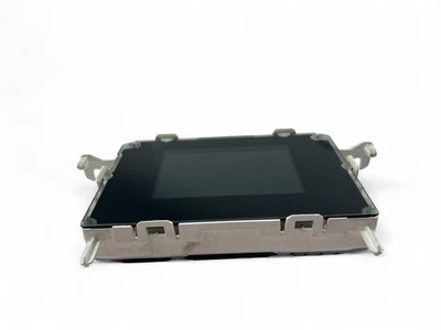 Computer di bordo FORD B-MAX JK ET7T-18B955-BB 32310829 - Immagine 1 di 4