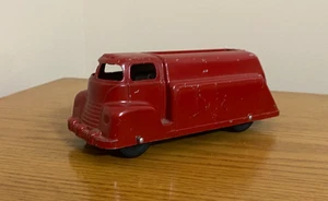 Slik-Toys Diecast Large Scale Vintage Toy Tanker Truck PA-72 - Picture 1 of 10