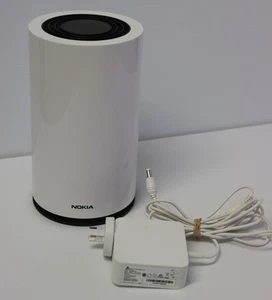 Nokia FastMile 5G Gateway 3 - Model 5G12-13W-A - Picture 1 of 5