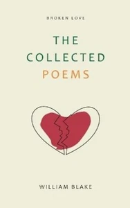 William Blake Collected Poems (Edition1st) (Paperback) - Picture 1 of 1