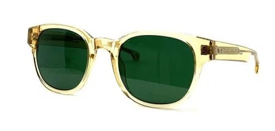 Gafas de sol Entourage Of 7 - Beacon edición limitada remaster (ámbar vintage) Foto 1 de 2