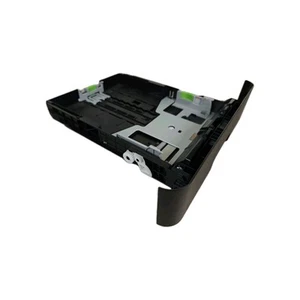 Vassoio carta 250 fogli originale Brother HL-L2395dw D00AR5005 - Foto 1 di 5
