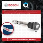 2x Ignition Coils fits SEAT CORDOBA 6K 1.8 00 to 02 AYP Bosch 06A905115A New