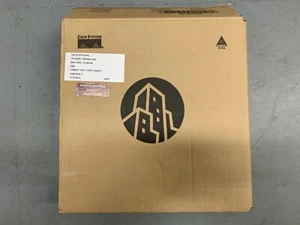 Cisco 37-0726-01 Cabasy Set Coax 20/50 FT, Amphenol P/N: 095-760-1001 CABLE - Picture 1 of 3