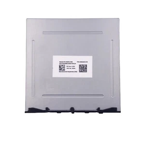 For Xbox Series X/S Game Console DVD Optical Disc Drive Replacement DG-6M5S-04B - Picture 1 of 3