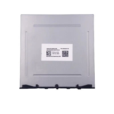 For Xbox Series X/S Game Console DVD Optical Disc Drive Replacement DG-6M5S-04B - Image 1 of 3