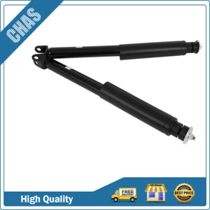 Rear Assemblies For 2014-2018 Ford Special Service Police Sedan Shock Absorber - Picture 1 of 4