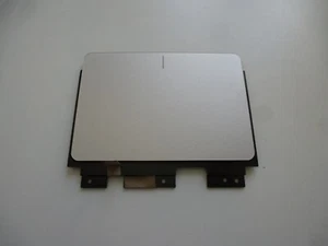 ASUS R556Q Touch-Pad Teile - Bild 1 von 2