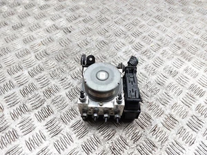 Módulo de control de bomba ABS diésel Ford S-Max 2016 MK2 CD539 2,0 E1GC-2C405-BG - Imagen 1 de 15