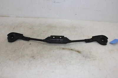 Soporte de barra de retención trasera Nissan 370z 2009-2020 OEM GX75 Foto 1 de 4
