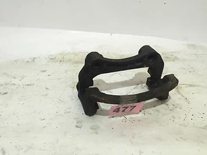 Portadora pinza de freno Nissan Patrol Y61 O/S/R 3.0 - Imagen 1 de 1