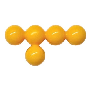 IQ Puzzler Pro Replacement Individual Pieces- Smart Games - Picture 1 of 28