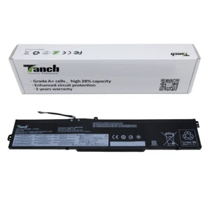 5B10Q71251, 5B10Q71252 laptop battery for Lenovo IdeaPad 330-15ICH 81FK008NAU - Picture 1 of 6