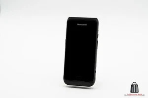 Honeywell CT40XP, CT40P-L0N-28R11AF, N6803 Flex Range, 4GB/32GB, Android 12 - Picture 1 of 5