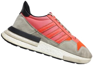 adidas ZX Sneakers for Men for Sale | Authenticity Guaranteed | eBay adidas ZX Sneakers for Men for Sale | Authenticity Guaranteed | eBay