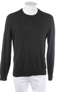 C&A Pullover Rundhals L army green - Bild 1 von 4