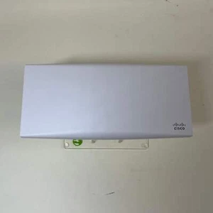 New Meraki MR36 Access Point MR36-HW - Afbeelding 1 van 9